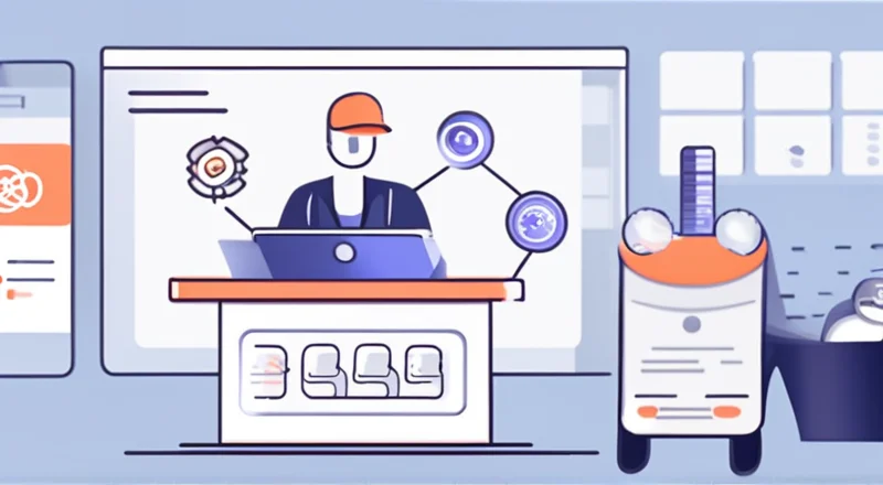 淘宝打单erp软件哪个好一点 淘宝打单erp软件精选，高效管理不是梦