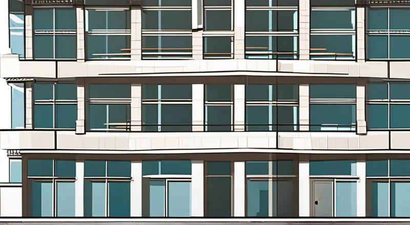 建筑工程用哪款财务软件比较好用 5款建筑工程财务软件对比：选这2款准没错