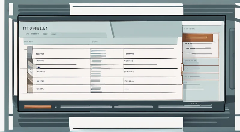 石材erp管理软件价格表，石材erp管理软件价格表如何查询
