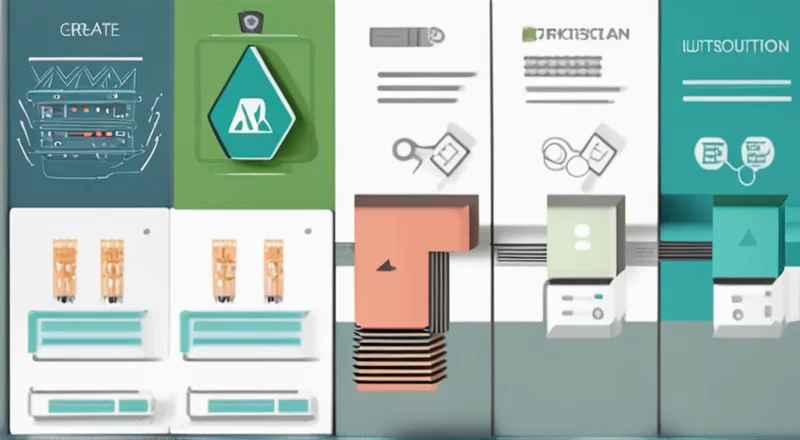 grp系统与erp的区别 grp系统与erp的核心区别揭秘