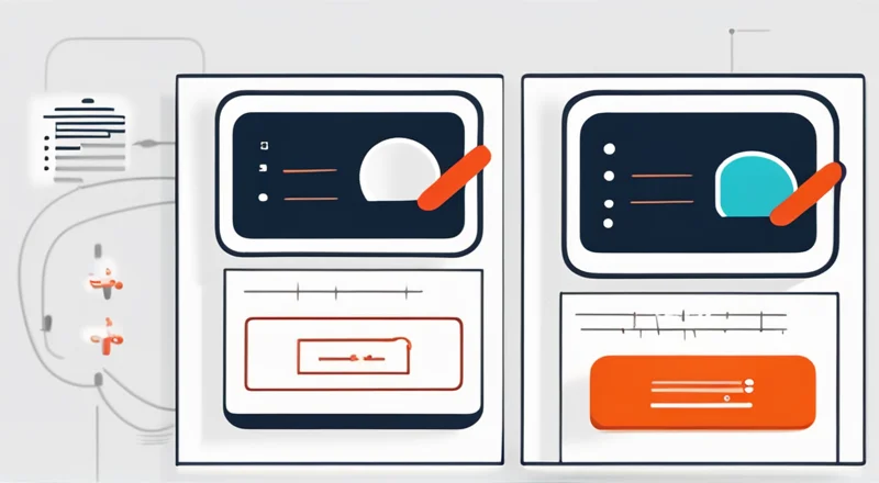 钉钉低代码小能手怎么获得