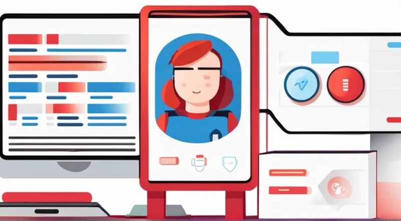 拼多多CRM是什么？功能与作用和价格-百科