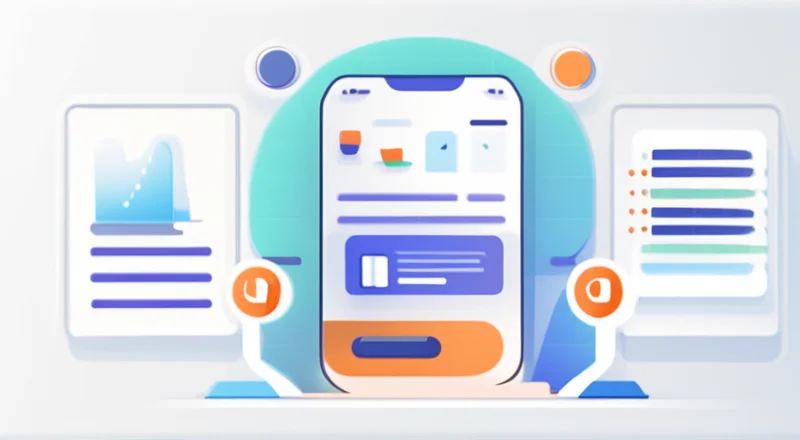 低代码平台后端怎么运行