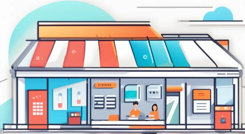 如何简单创建门店会员管理系统,如何简单创建门店会员管理系统操作