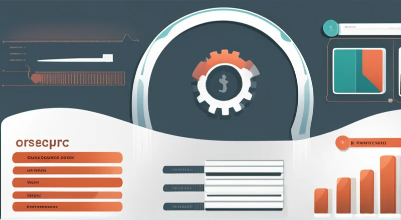 erp的实施成本有哪些方面 erp实施成本构成 erp实施成本有哪些方面详解 最新全面解读