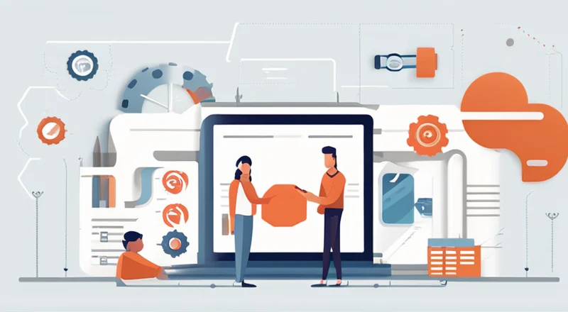 erp可以中途停止合作吗为什么, erp系统中途停止合作的方法