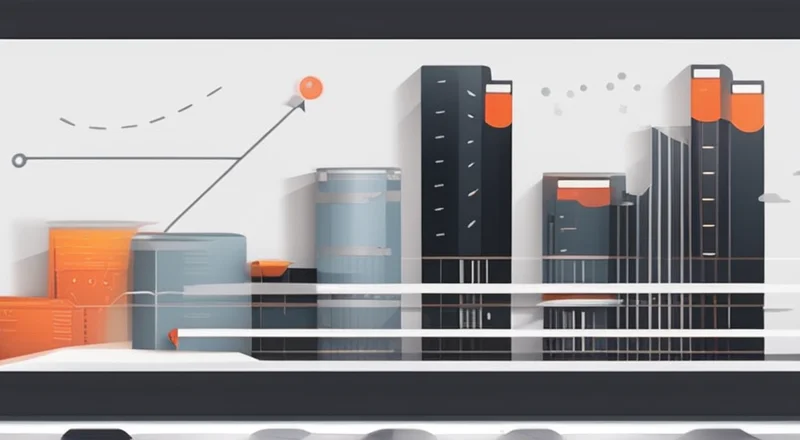 erp得系统软件价格 ERP系统软件报价揭秘