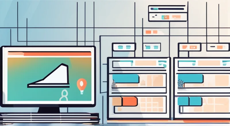 erp出货数据如何统计排序的 ERP出货数据统计排序全解析