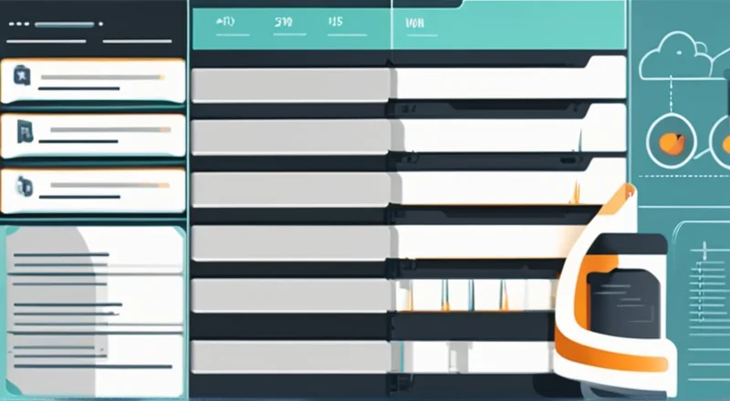 CRM系统实施需要多长时间?CRM实施周期