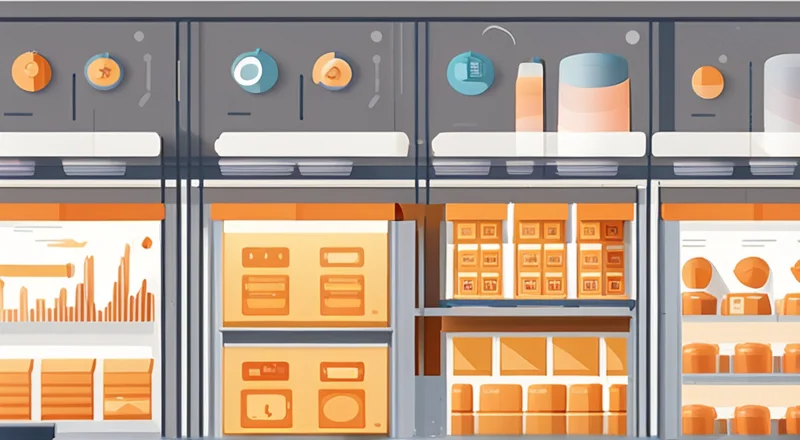 erp阳光板是什么材料做成的 阳光板特性详解 最新行业解读