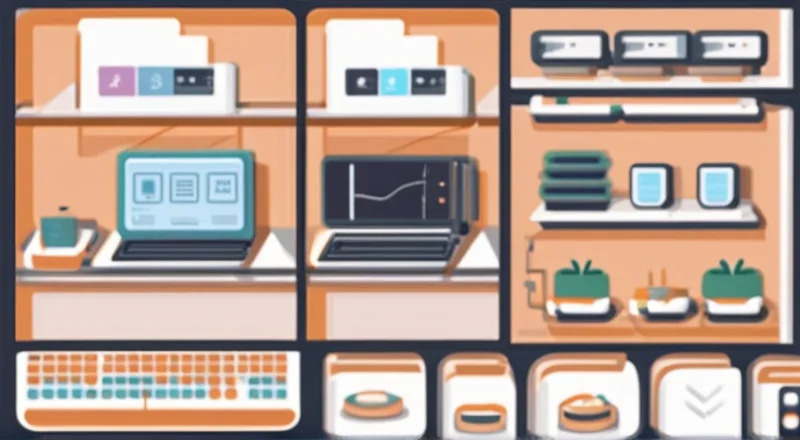 对接抖音抖店erp 抖音抖店erp对接攻略