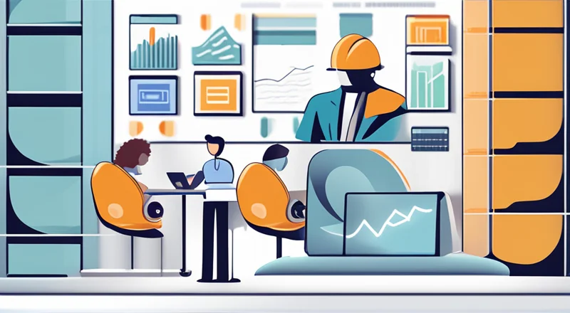 国内外著名的erp厂商有哪些 全球五大著名erp厂商解析