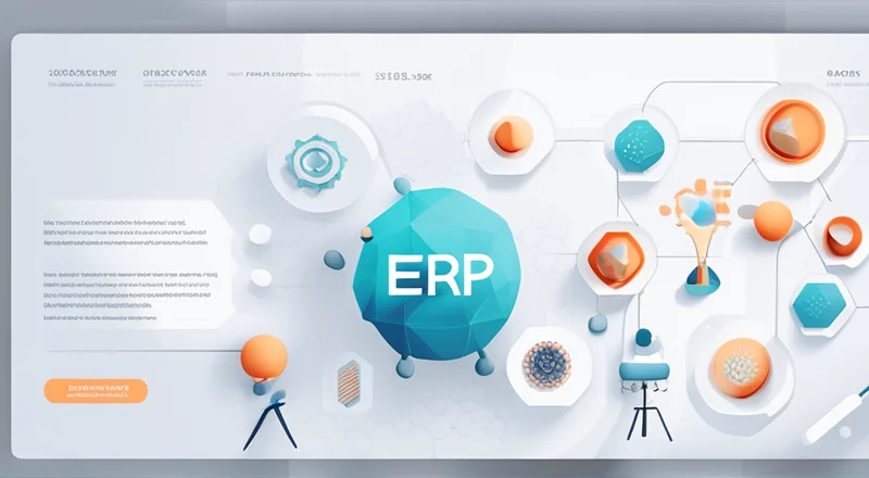 纳米颗粒的erp效应有哪些方面 5大纳米颗粒erp效应揭秘