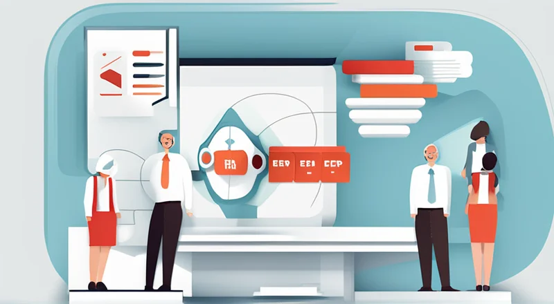 erp可以中途停止合作吗为什么不能用, erp系统中途停止合作的方法