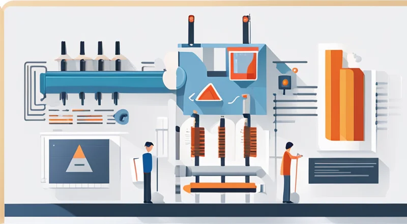 erp生产制造厂商有哪些 最新排名前十的erp厂商详细介绍