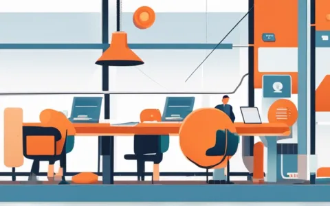 如何做好项目质量管理措施