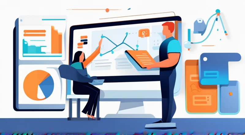 如何提高销售效率？CRM销售自动化功能详解