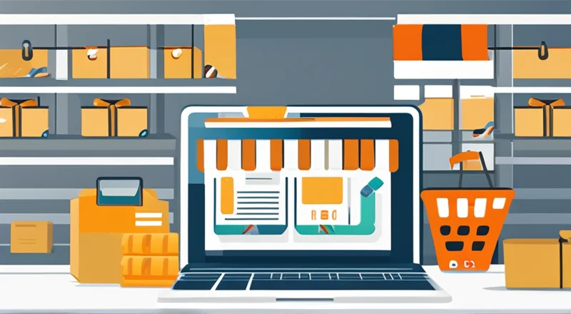 电商erp售后的应用有哪些 电商erp售后应用 最新电商erp售后功能亮点 全面解析