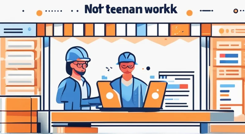 生产研发怎么管理团队工作