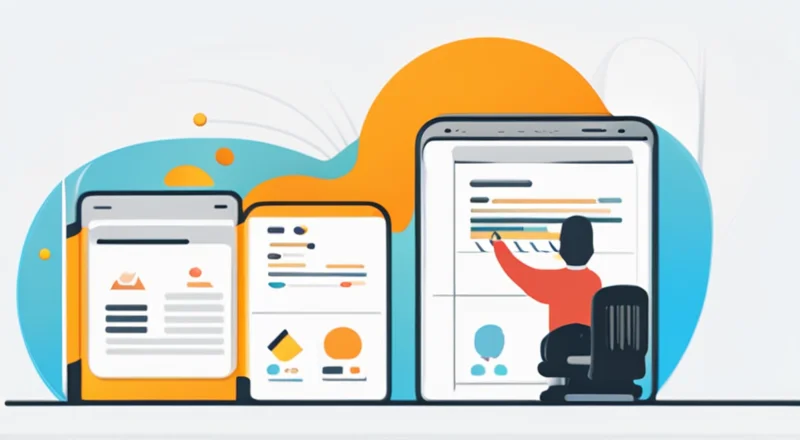 最新道讯erp用户体验 用户反馈评价 高效管理不是梦