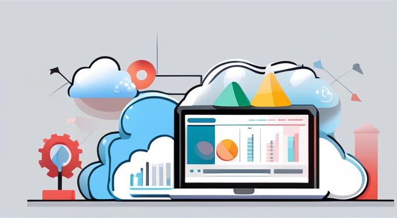 通化云erp免费下载最新 实用erp系统选择 专业人士推荐必看
