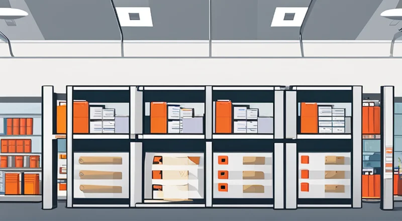 钉钉出入库管理系统在哪,钉钉出入库管理系统怎么使用