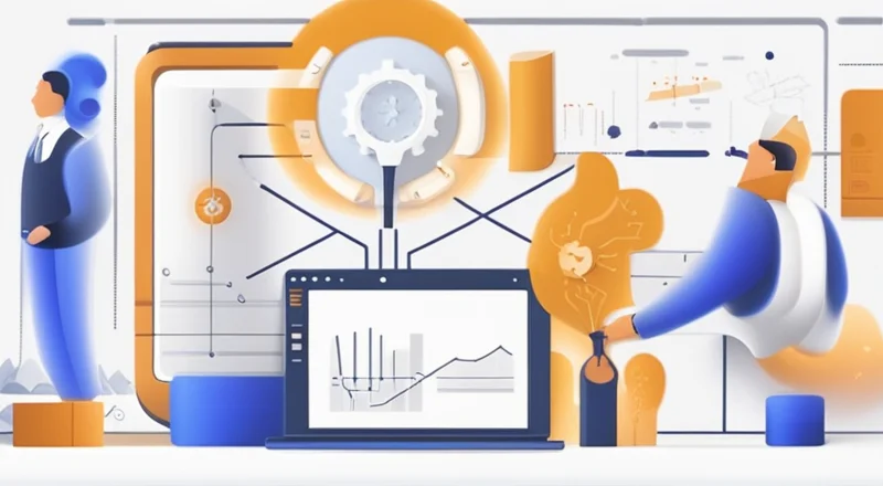 ERP系统与人工智能的结合