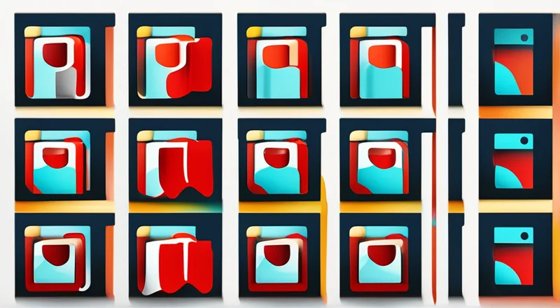 金蝶mes软件如何使用