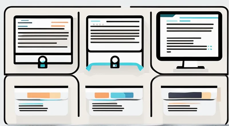 怎么在钉钉上用CRM系统？