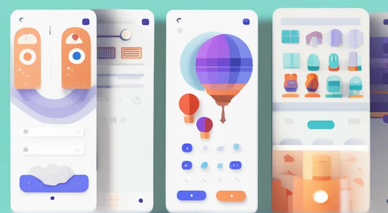 客户分级管理是什么意思？如何进行客户分级管理？