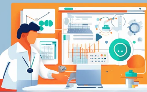 生产研发怎么管理团队