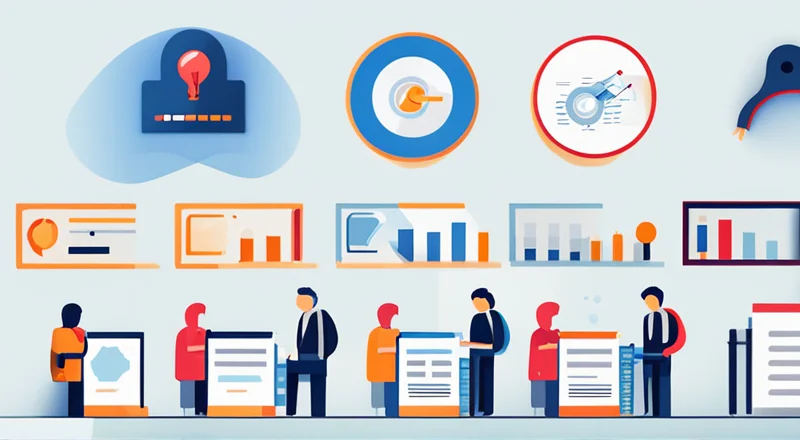 如何避免ERP系统实施过程中的项目管理问题?