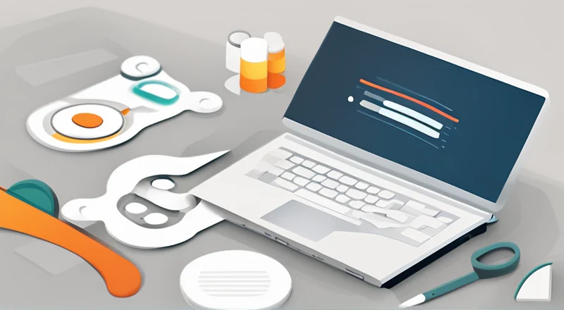 如何避免ERP系统实施过程中的文化冲突？