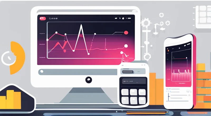 CRM可以监控手机吗?