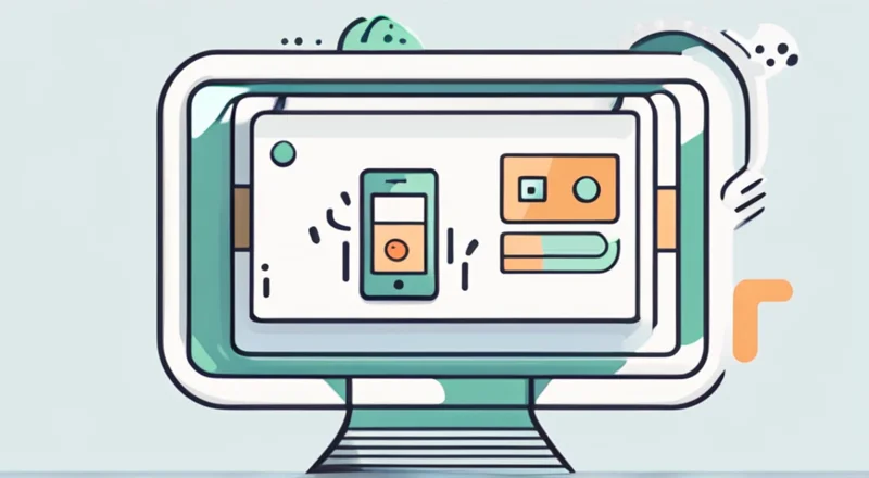 低代码怎么对接微信