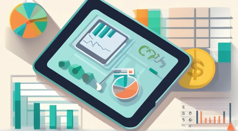 erp现金流量项目有哪些 现金流预测方法 最新全面解析