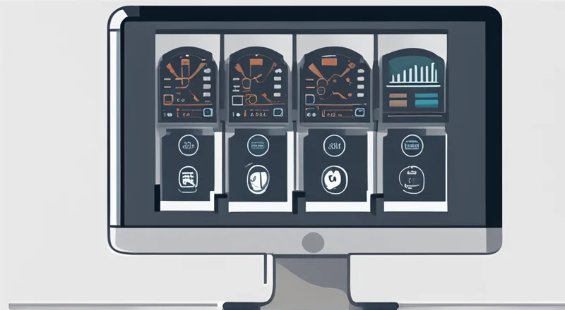 工程预算软件有什么用处 工程成本估算 最新全面解析