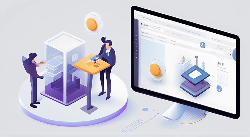 模具企业模具erp项目怎么做好 模具erp项目实施关键点