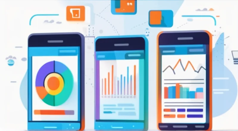 CRM系统在移动互联网时代的应用和发展趋势分析