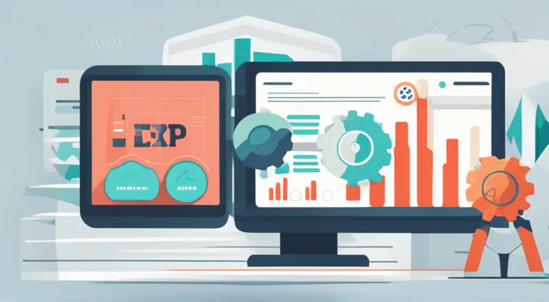 erp系统可以卖多少钱 erp系统售价影响因素揭秘