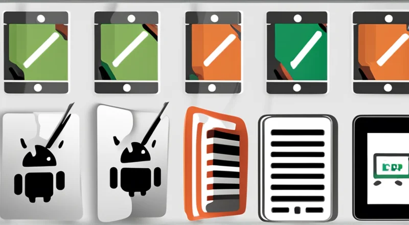 平板能装erp系统吗安卓版 3步骤实现平板安装erp系统安卓版