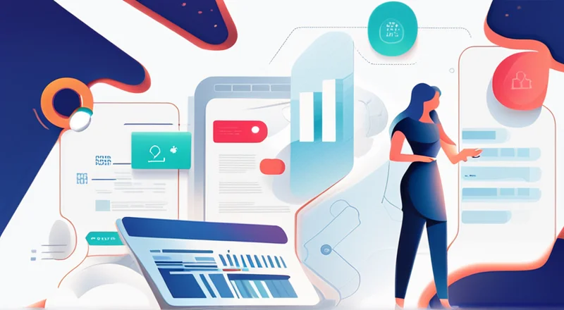 erp的国内发展现状如何 ERP国内发展现状最新 ERP实施成功案例分析 企业数字化转型必读