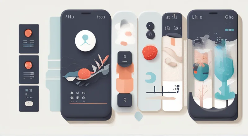 低代码项目实训情况怎么写