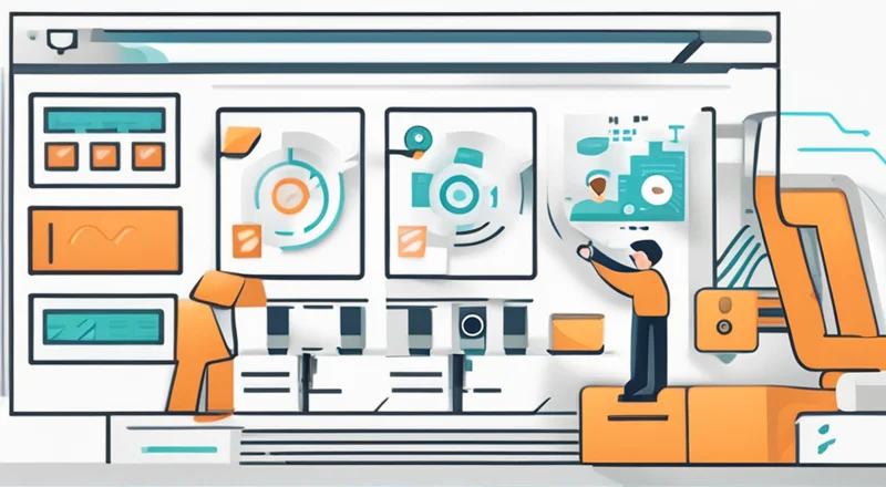 如何利用成本管理提高生产效率