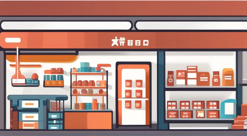 宁波最好的erp产品店铺有哪些 宁波5大erp产品店铺,助您高效管理企业