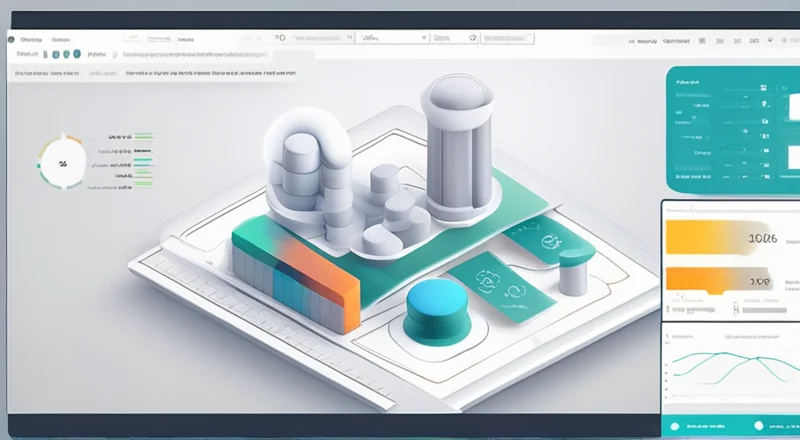 那些土木工程预算软件好用 土木工程预算软件好用 土木工程成本估算 最新高效工具推荐