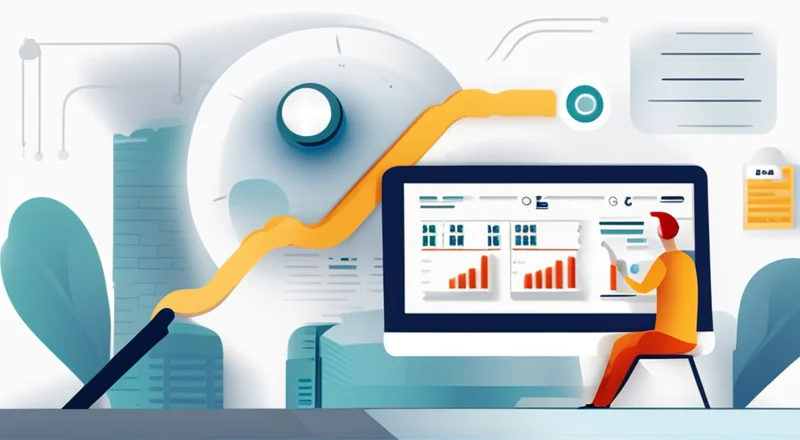 erp的功效有哪些方面呢 ERP系统如何全面提升企业效率