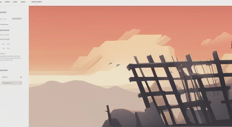 绝地求生低配版的代码怎么输入