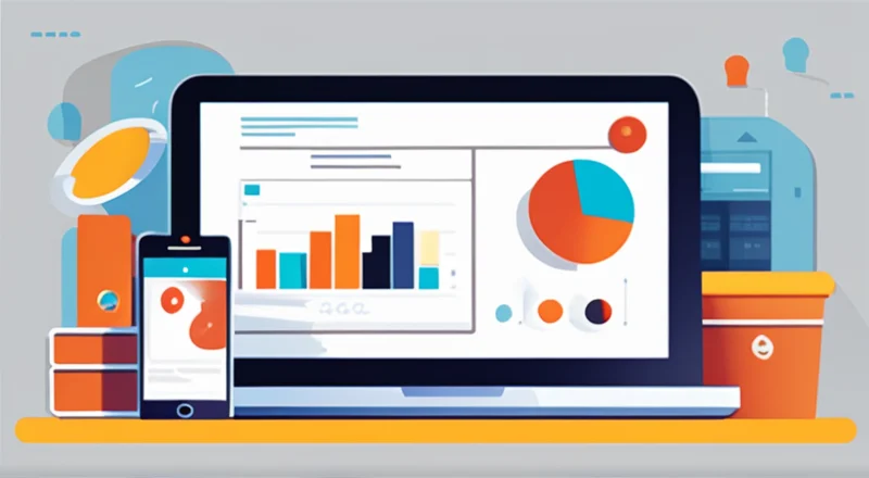 如何利用CRM软件加强国际品牌管理