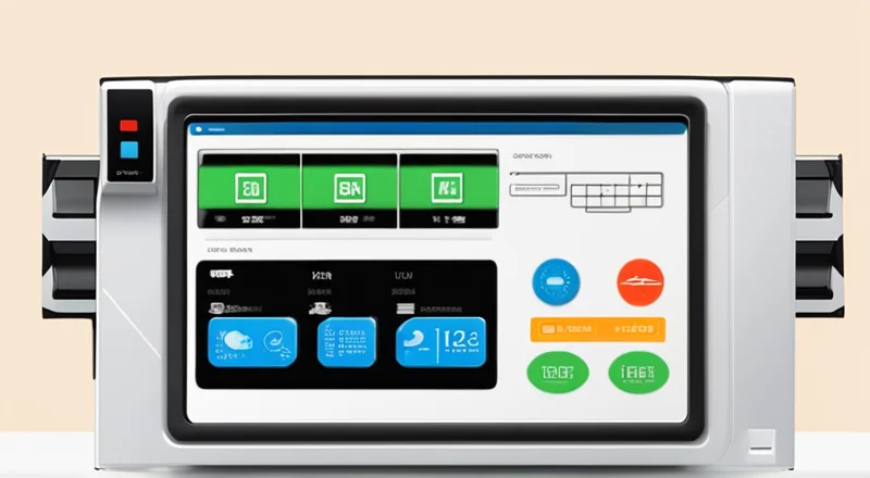 富士变频erp报警怎么解除,富士变频erp报警怎么解除方法
